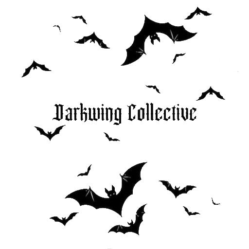 DarkWing Collective